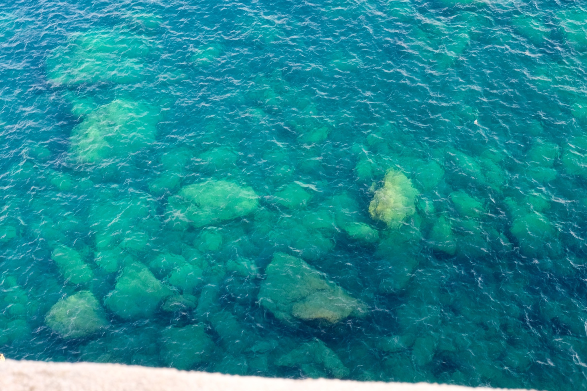 Corsica 2022   78 of 136